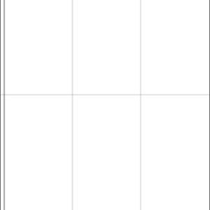 Meet your Posher, Amberley